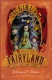 Fairyland (HC)