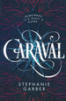Caraval (TPB)
