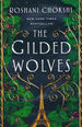Gilded Wolves, The (TPB)
