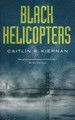 Kiernan, Caitlin R.