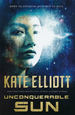 Elliott, Kate