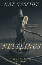 Nestlings (TPB) (Cassidy, Nat)