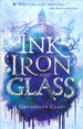 Ink, Iron, and Glass (TPB)