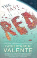 Valente, Catherynne M.