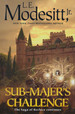 Saga of Recluce, The (HC)