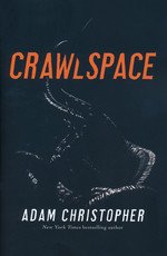 Crawlspace (TPB) (Christopher, Adam)