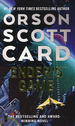 Card, Orson Scott