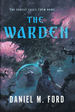 Warden, The (HC)