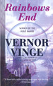 Vinge, Vernor