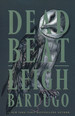 Bardugo, Leigh