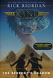 Kane Chronicles