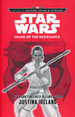 Journey to Star Wars: The Rise of Skywalker (HC)