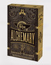 Alchemy Trials, The (TPB