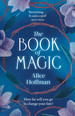 Practical Magic (TPB)