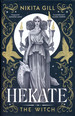 Goddesses of the Underworld (HC)