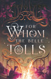Hell's Belles (TPB)