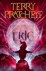 Discworld (TPB) nr. 9: Eric (Pratchett, Terry)