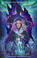 Beasts of the Void (TPB)