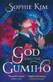 Fate's Thread (TPB)