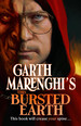 Garth Marenghi’s TerrorTome (HC)