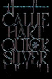 Fae & Alchemy (Deluxe Edition) (HC)
