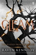 Plated Prisoner (TPB)