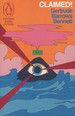 Penguin Weird Fiction (TPB)