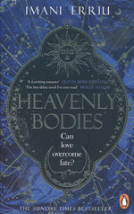 Heavenly Bodies (TPB) nr. 1: Heavenly Bodies (Erriu, Imani)