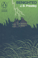 Benighted (TPB) (Priestley, J.B.)