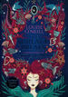 O'Neill, Louise