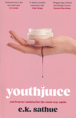 Youthjuice (TPB) (Sathue, E.K.)