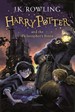 Harry Potter (TPB)