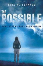 Possible, The (TPB) - TILBUD (så længe lager haves, der tages forbehold for udsolgte varer) (Altebrando, Tara)