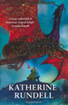 Impossible Creatures (TPB)