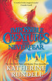 Impossible Creatures (TPB)