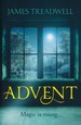 Advent Trilogy (TPB)
