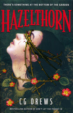 Hazelthorn (TPB) (Drews, CG)