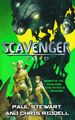Scavenger (TPB)