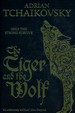 Echoes of the Fall (TPB)