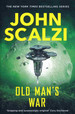 Old Man's War (TPB)