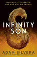 Infinity Cycle (TPB)