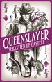 De Castell, Sebastien
