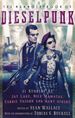 Mammoth Books (TPB)