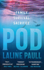 Pod (TPB) (Paull, Laline)