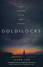 Goldilocks (TPB) (Lam, Laura)