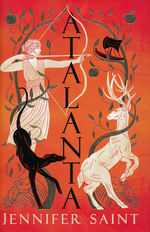 Atalanta (HC) (Saint, Jennifer)