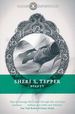 Tepper, Sheri S.