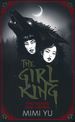 Girl King, The (TPB)