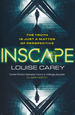 Inscape (TPB)