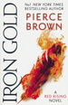 Red Rising Trilogy (TPB)